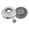 Clutch Industries Standard Replacement Clutch Kit R1016N