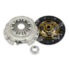 Clutch Industries Standard Replacement Clutch Kit R11N