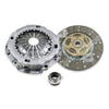 Clutch Industries Standard Replacement Clutch Kit R1209N