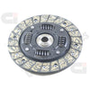 Clutch Industries Standard Replacement Clutch Kit R60N