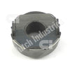 Clutch Industries Standard Replacement Clutch Kit R60N