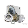 Clutch Industries Standard Replacement Clutch Kit Inc.