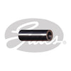 Gates Safety Stripe Heater Hose 3/4" x 50ft 28412