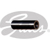 Gates Safety Stripe Heater Hose 3/4" x 50ft 28412