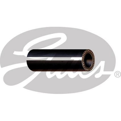 Gates Safety Stripe Heater Hose 3/4" x 50ft 28412