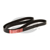 Gates Ribbed Belt 7PK1690