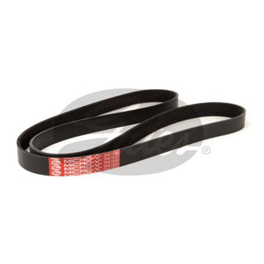 Gates Ribbed Belt 7PK1690