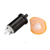 Goss Electric Fuel Pump GE198
