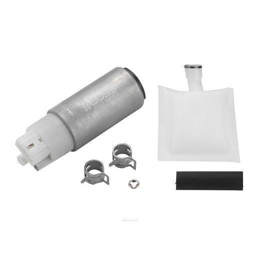 Goss Electric Fuel Pump GE104