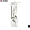 Goss Fuel Pump Module GE164
