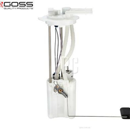 Goss Fuel Pump Module GE164