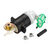Goss Electric Fuel Pump GE214