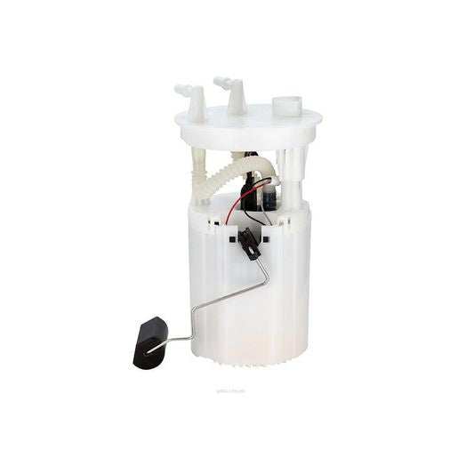 Goss Fuel Pump Module GE240