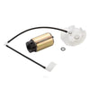 Goss Electric Fuel Pump GE277