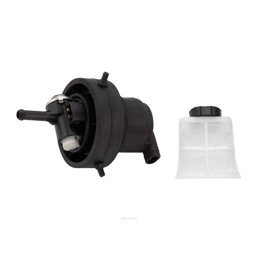Goss Electric Fuel Pump GE182