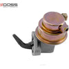 Goss Mechanical Fuel Pump G421A