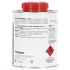 HiChem Acetone Surface Cleaner 500Ml ACET500
