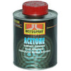 HiChem Acetone Surface Cleaner 500Ml ACET500