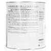 HiChem Motospray Subframe Gloss Black Enamel 4Ltr SF4