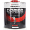 HiChem Motospray General Purpose Thinner 4Ltr SG4