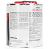 HiChem Motospray General Purpose Thinner 4Ltr SG4