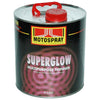 HiChem Motospray General Purpose Thinner 4Ltr SG4