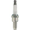 NGK Multiground Spark Plug CR8EKB