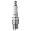 NGK Racing Spark Plug R5673-7