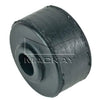 Mackay Strut Rod Bush Kit A775