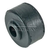 Mackay Strut Rod Bush Kit A775