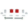 Nolathane Sway Bar Bush Kit 42413