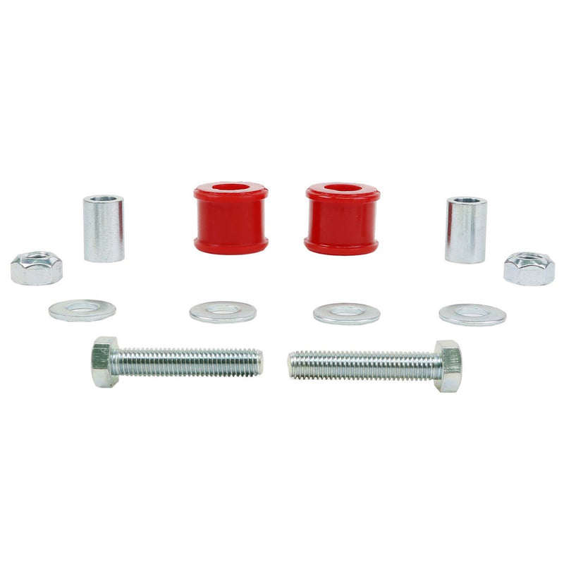 Nolathane Sway Bar Bush Kit 42413