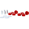 Nolathane Trailing Arm Bush Kit 46045