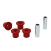 Nolathane Spring Eye Bush Kit 47260