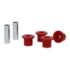 Nolathane Spring Eye Bush Kit 47260