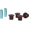 Nolathane Spring Eye Bush Kit 47260