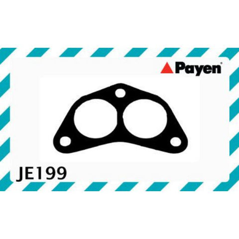 Payen Exhaust Gasket JE199