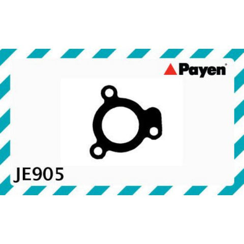 Payen Exhaust Flange Gasket JE905