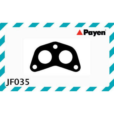 Payen Exhaust Flange Gasket JF035