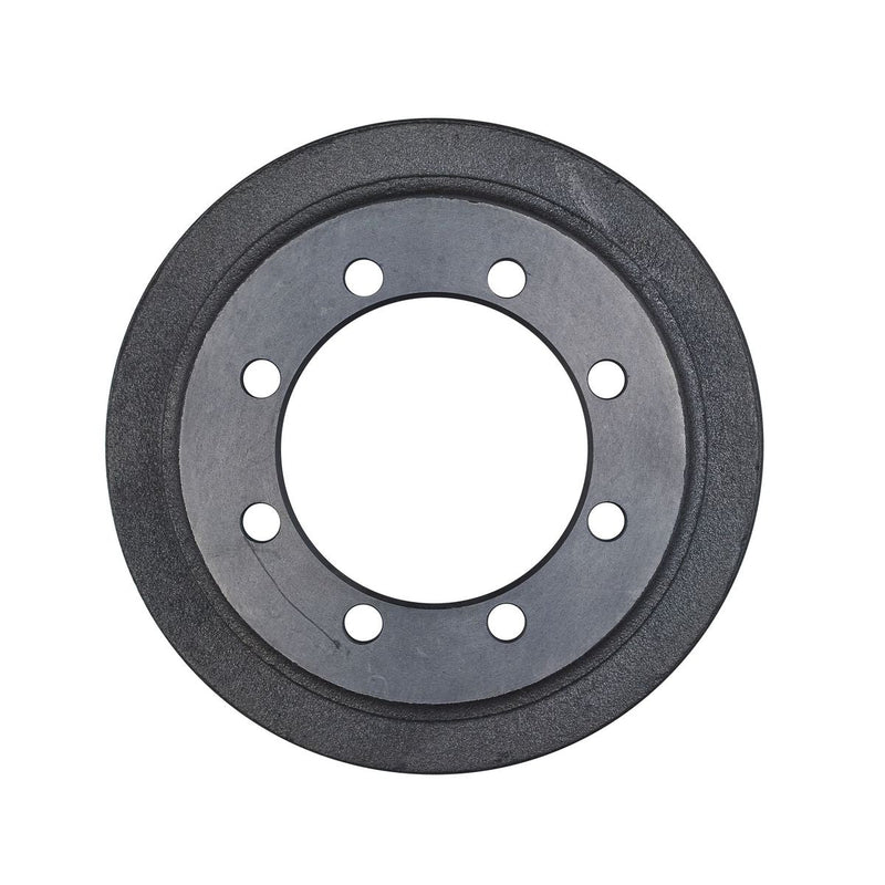RDA Brake Drum Single 304.8mm Rear RDA1628B