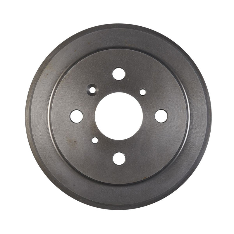 RDA Brake Drum Single 200mm Rear RDA6673
