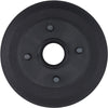 RDA Brake Drum Single 203mm Rear RDA6691