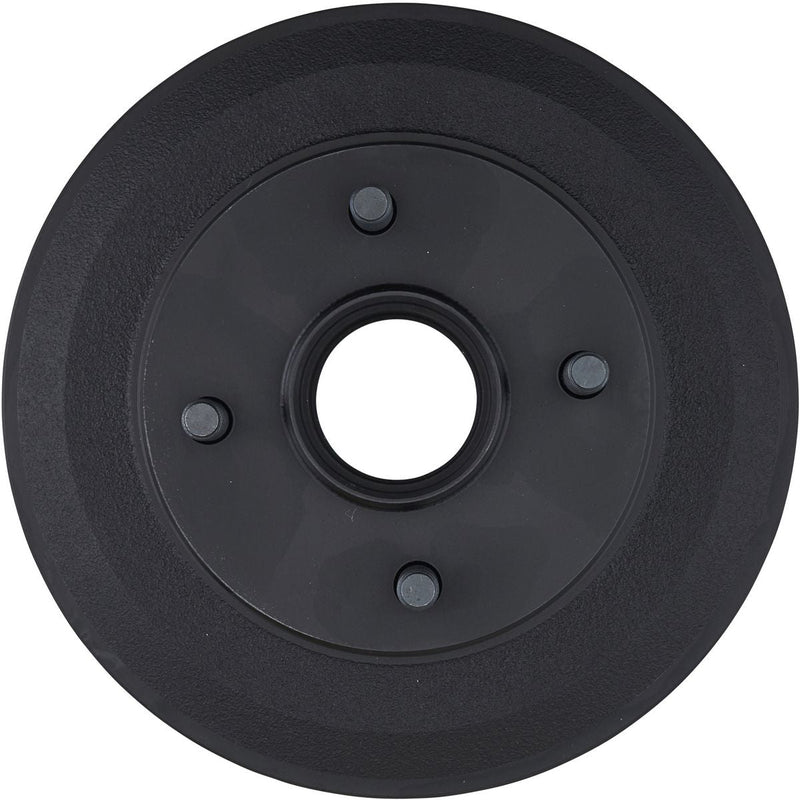RDA Brake Drum Single 203mm Rear RDA6691