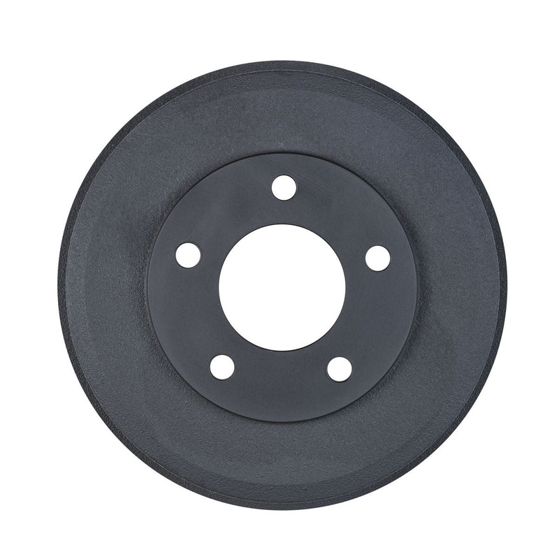 RDA Brake Drum Single 228mm Rear RDA6693