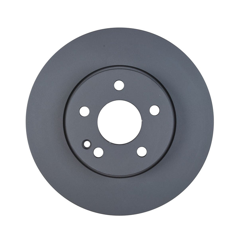 RDA OE Replacement Brake Rotor Single 300mm Front RDA7297