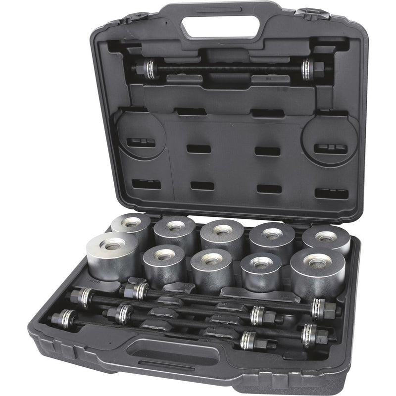 Toledo Universal Bearing & Bush Kit 311020