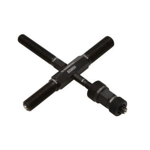 Bikeservice 6 In 1 Magneto Flywheel Puller