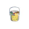 Tridon Cable Tie Assorted 1000 Pack CTP03
