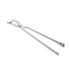 Toledo HD Brake Spring Plier 310257