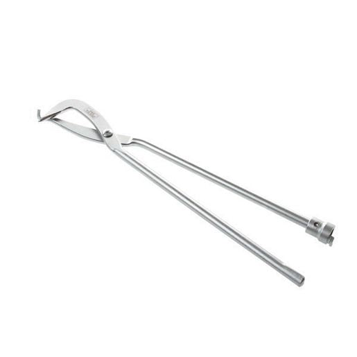 Toledo HD Brake Spring Plier 310257
